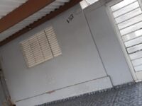 6320a08criacaodesitescrisoft (1)