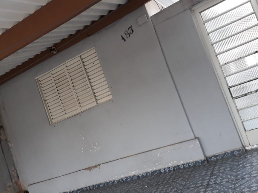 6320a08criacaodesitescrisoft (1)