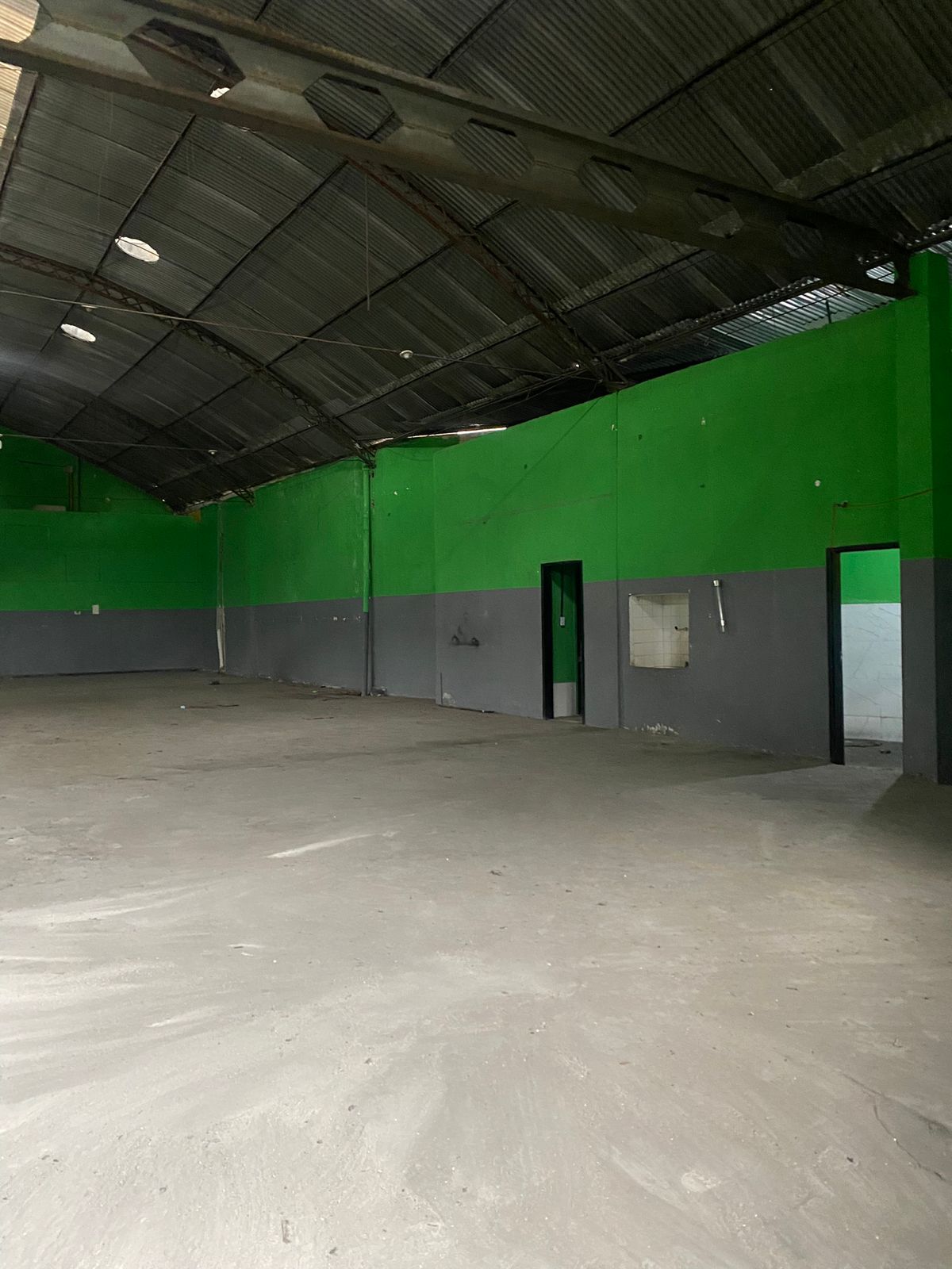 WhatsApp Image 2025-10-09 at 15.34.55