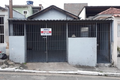 6120a04criacaodesitescrisoft