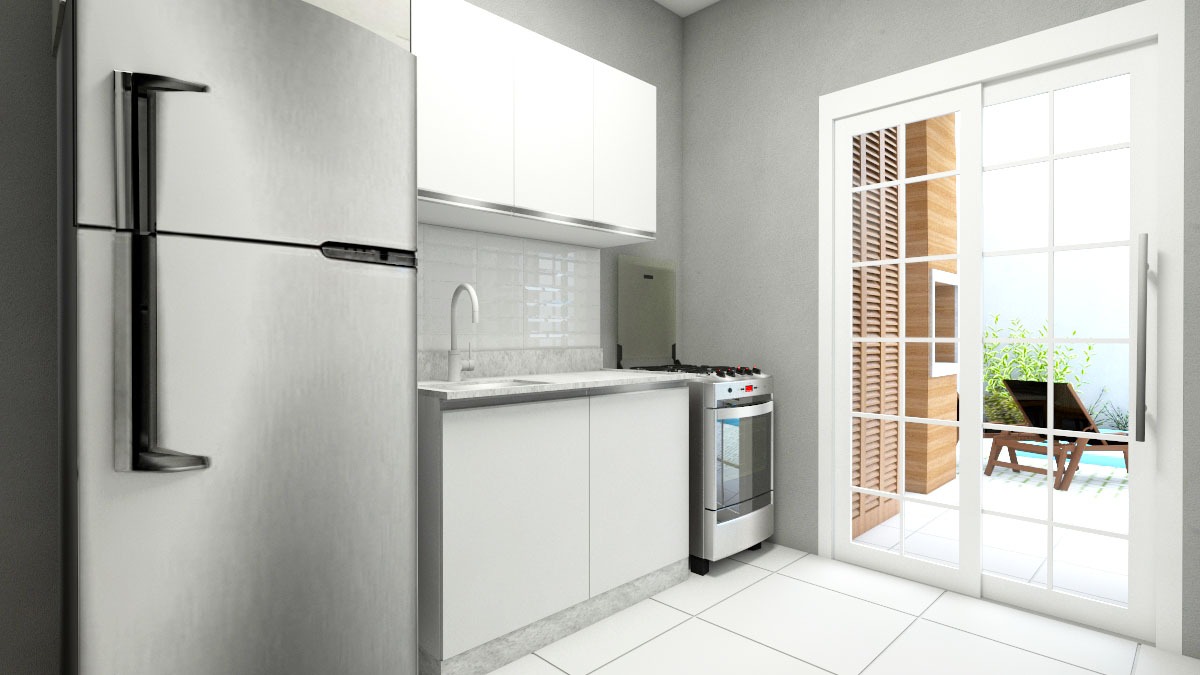 WhatsApp Image 2023-11-29 at 21.30.27 (3)