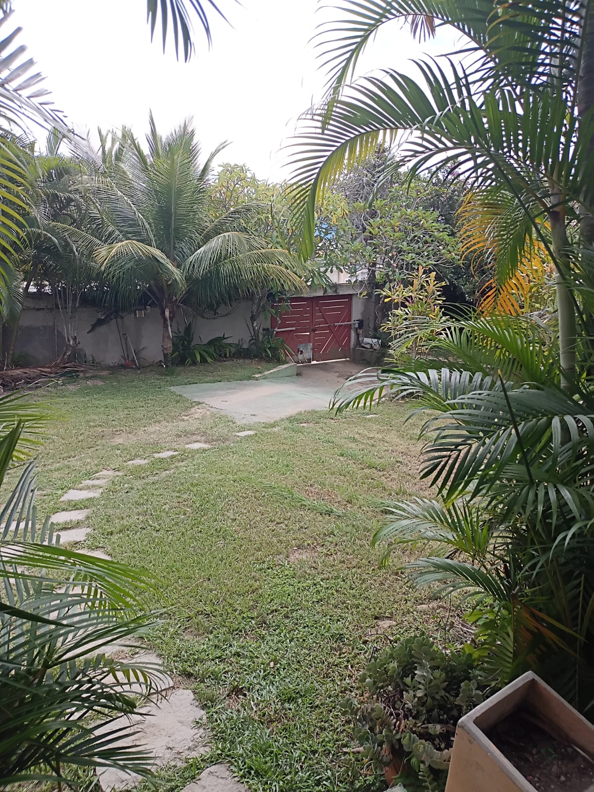 WhatsApp Image 2026-03-08 at 14.53.32 (1)