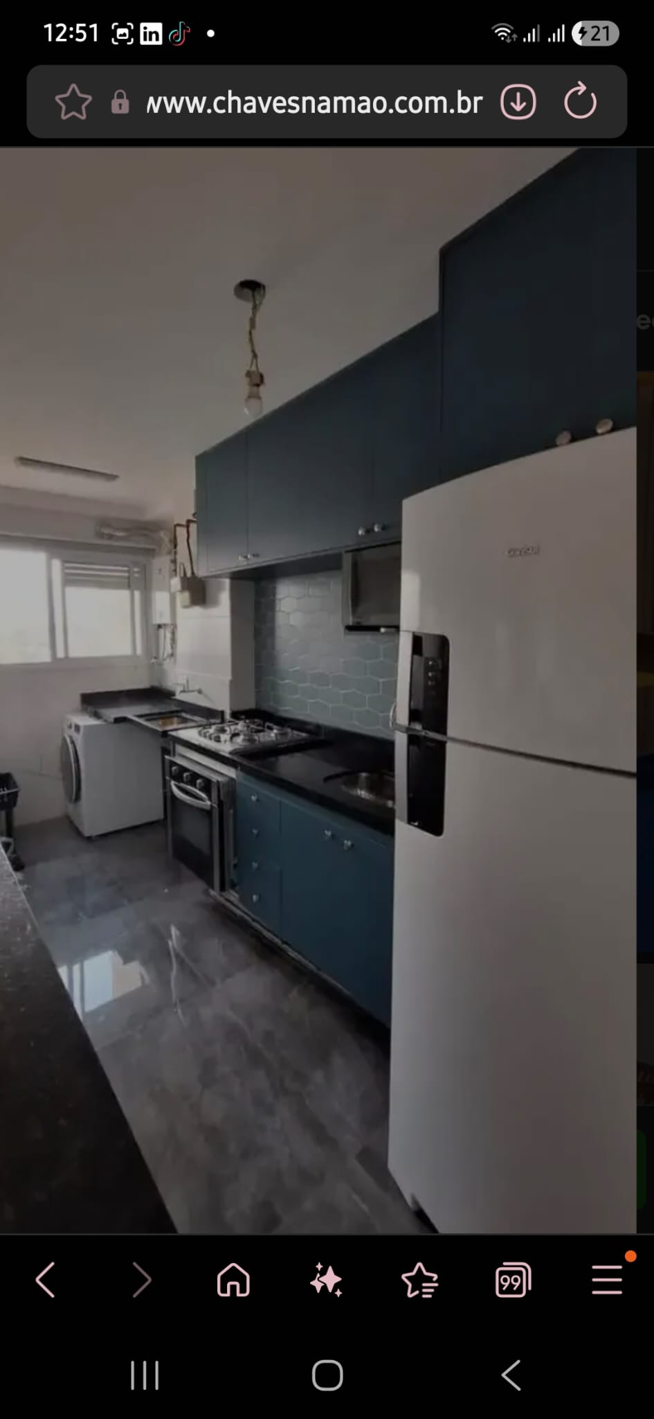 WhatsApp Image 2026-03-12 at 10.14.41