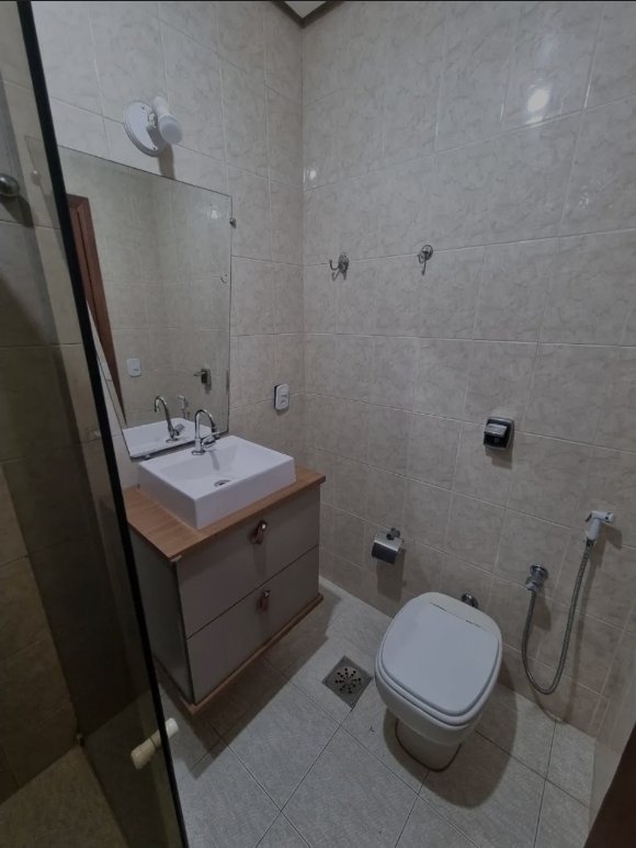 Screenshot_20260215_164942_Samsung Internet