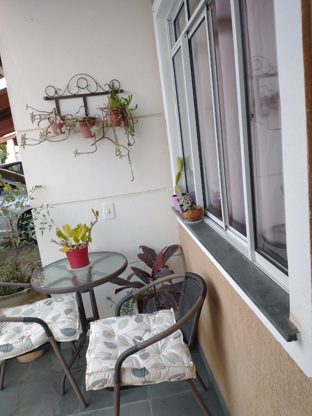 WhatsApp Image 2025-12-30 at 10.03.38 (11)