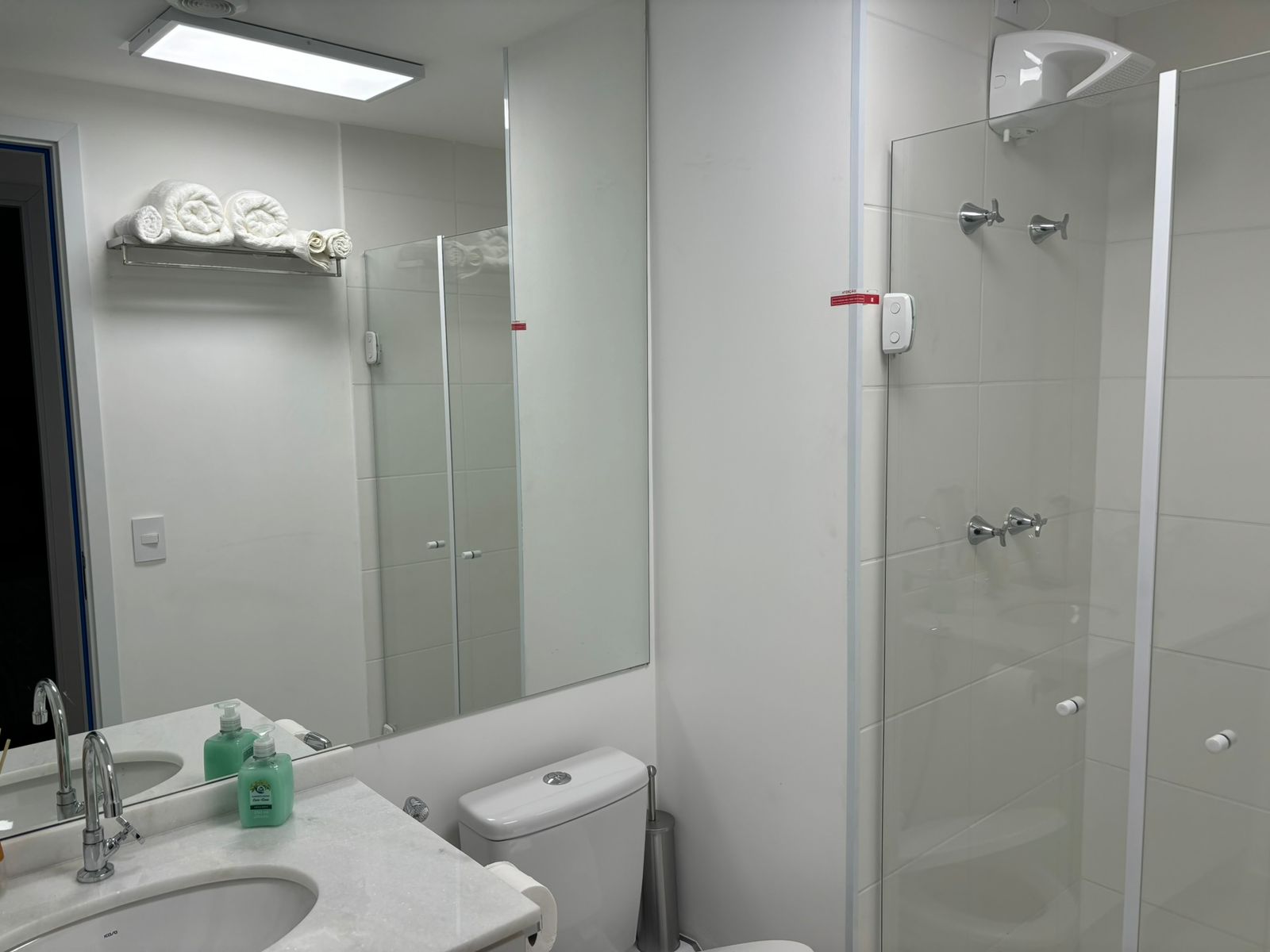 WhatsApp Image 2026-03-13 at 16.05.39