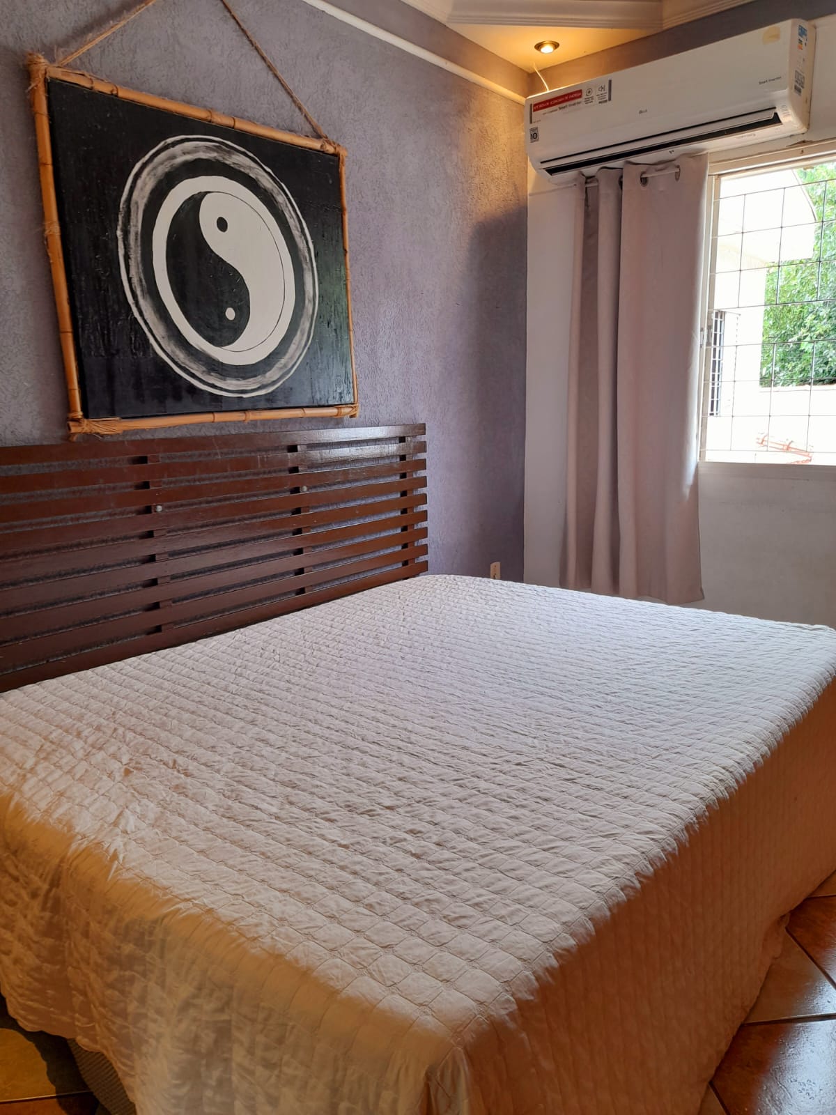 WhatsApp Image 2026-01-06 at 12.33.17