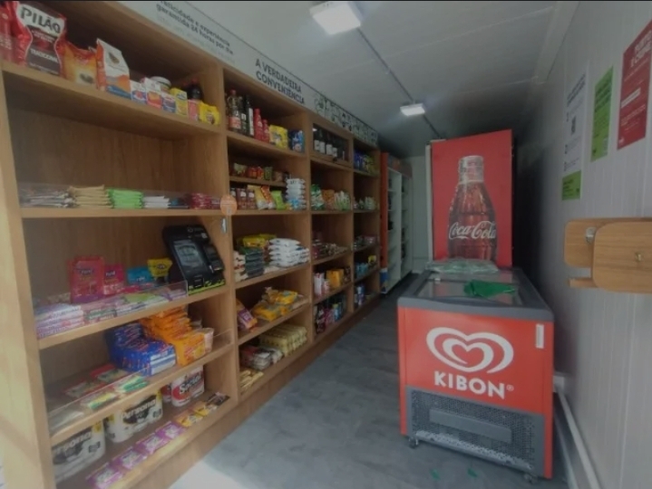 Screenshot_20260214_133703_Samsung Internet