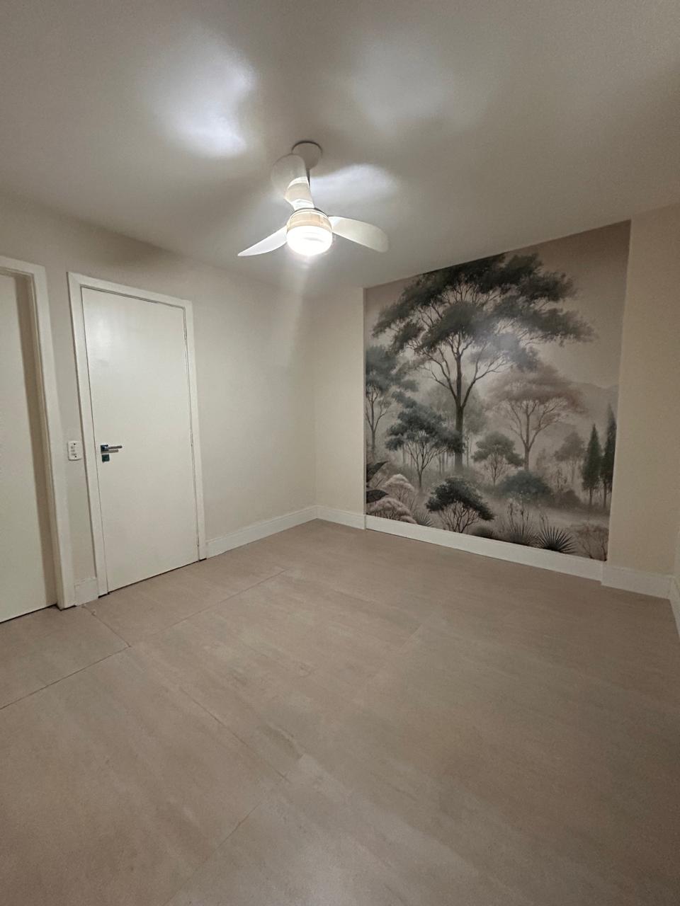 WhatsApp Image 2026-02-27 at 10.22.51 (2)