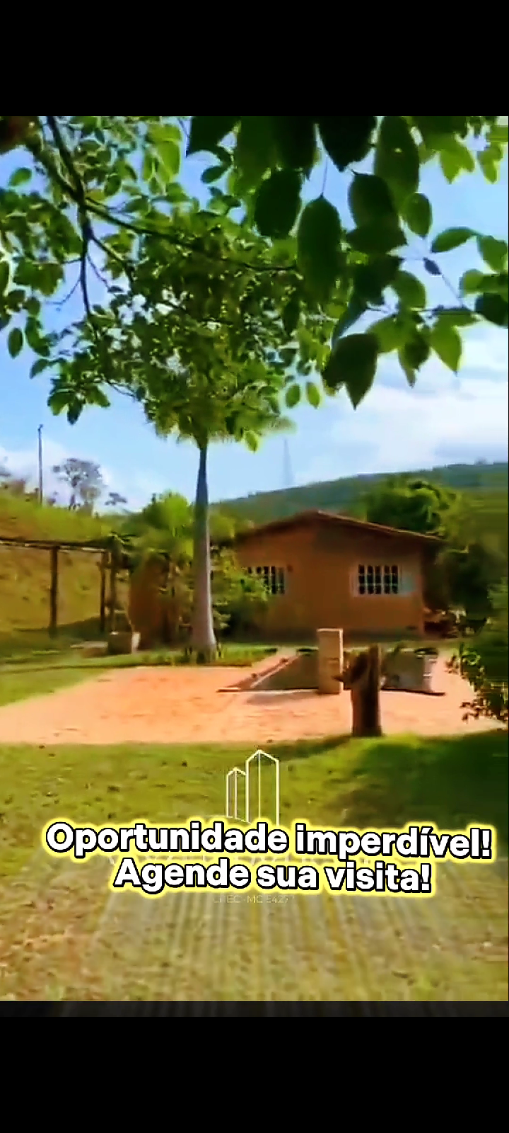 Screenshot_20260323-205545