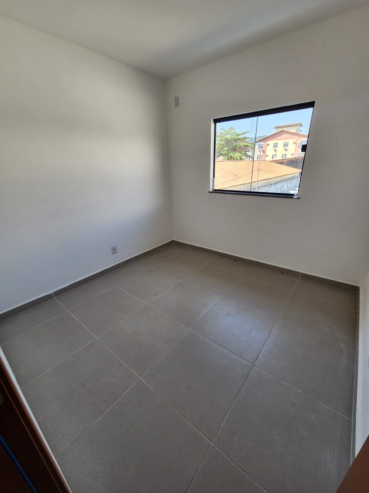 aa3d7e52-b525-4afa-b001-f85c75d1eab6