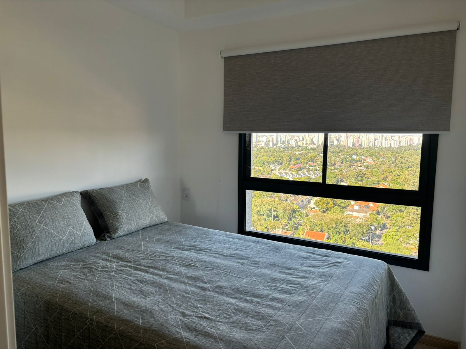 WhatsApp Image 2026-03-13 at 16.05.40