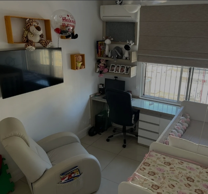 Screenshot_20260220_205540_Samsung Internet