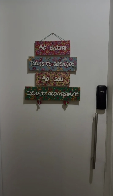 Screenshot_20260302_203251_Samsung Internet