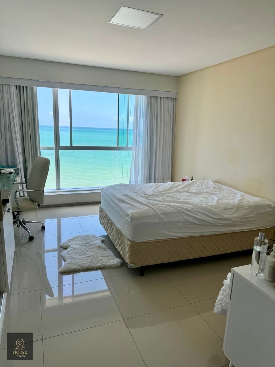 Imagem_20do_20WhatsApp_20de_202025-06-29_20_C3_A0(s)_2017-50-07_bf3af88b_1920