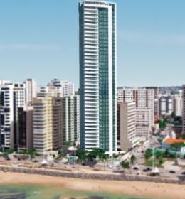 ed-maria-angela-lucena