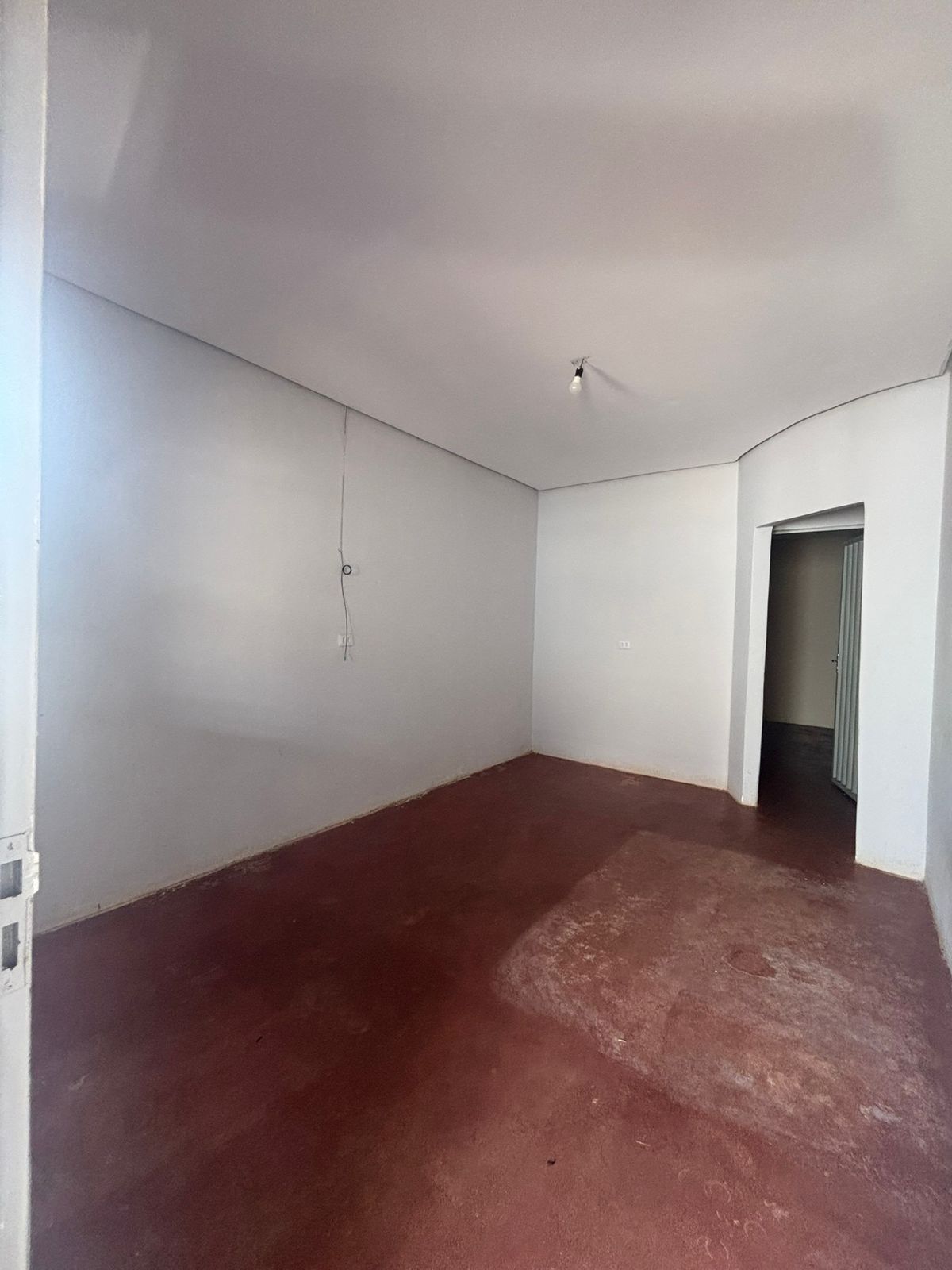 WhatsApp Image 2026-03-05 at 14.29.39 (1)