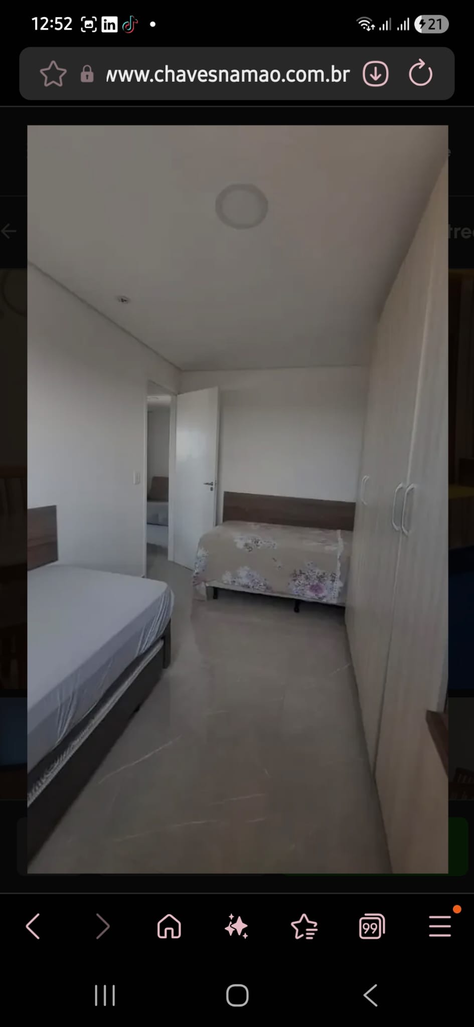 WhatsApp Image 2026-03-12 at 10.14.45 (1)