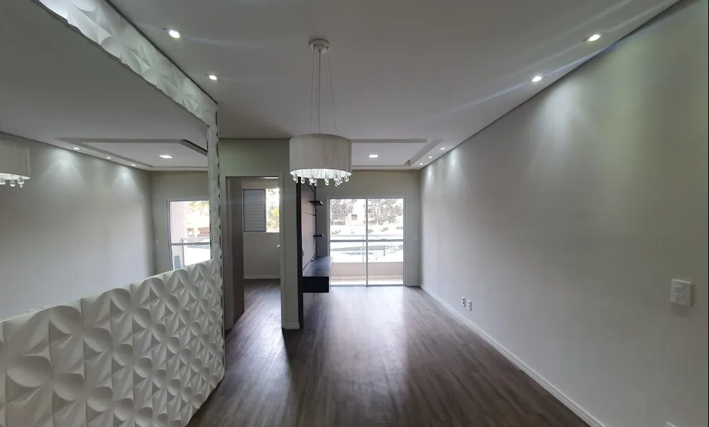 Captura de tela 2026-03-09 105652