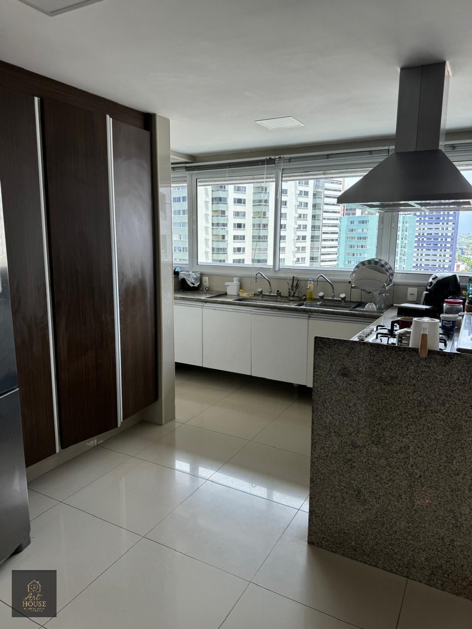 Imagem_20do_20WhatsApp_20de_202025-06-29_20_C3_A0(s)_2017-50-06_93db1466_1920