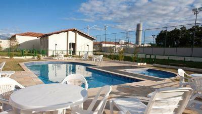 Cond V A S - Piscinas2