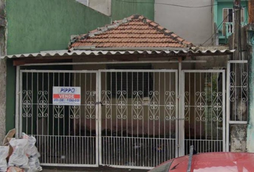 arraias de arraguaia