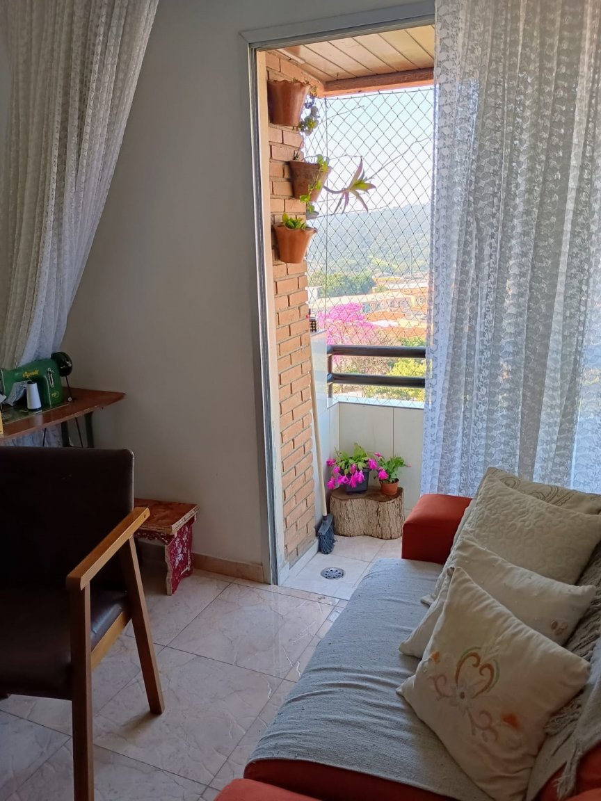 351520a33criacaodesitescrisoft