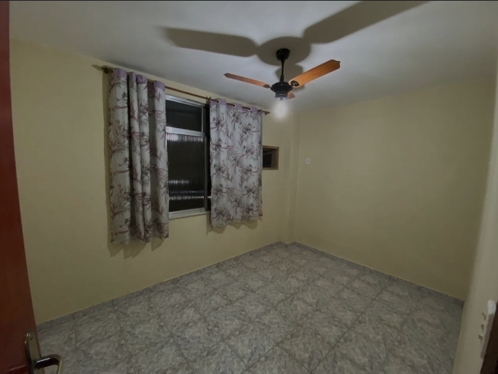 Screenshot_20260220_204144_Samsung Internet