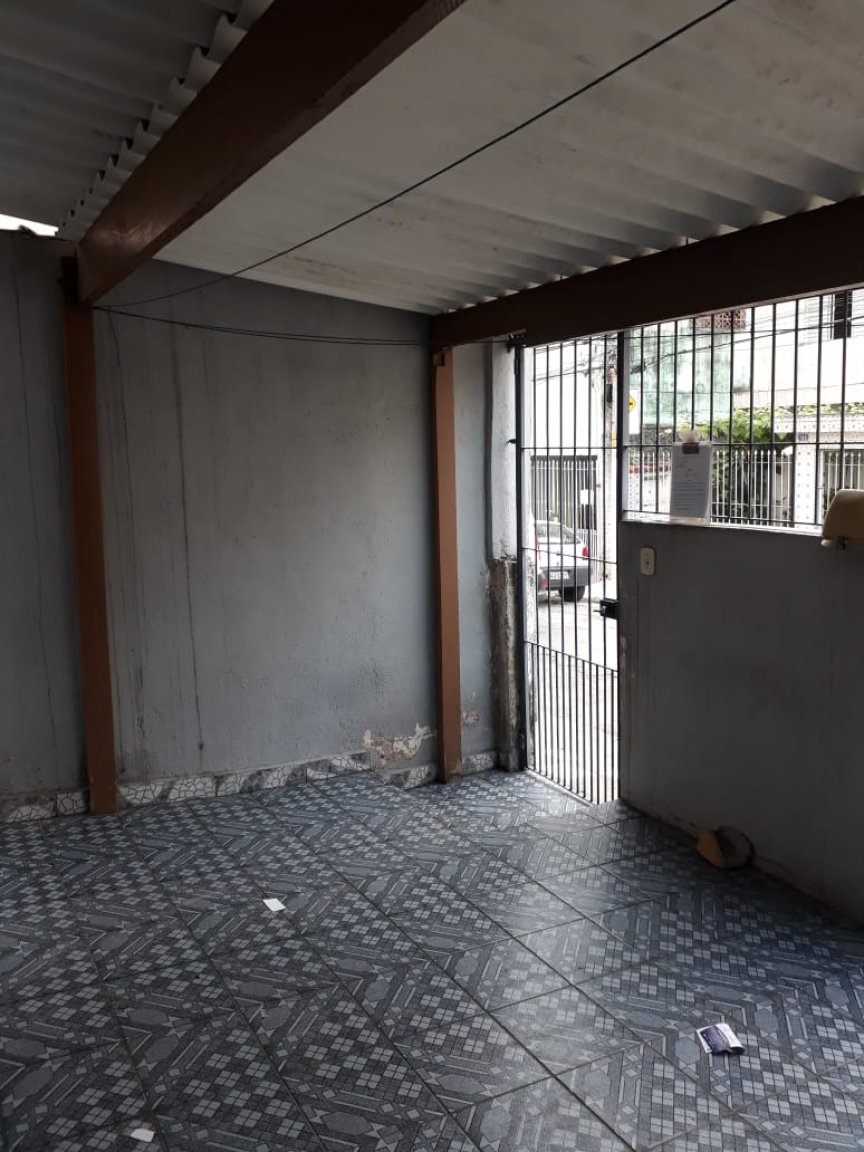 6920a11criacaodesitescrisoft