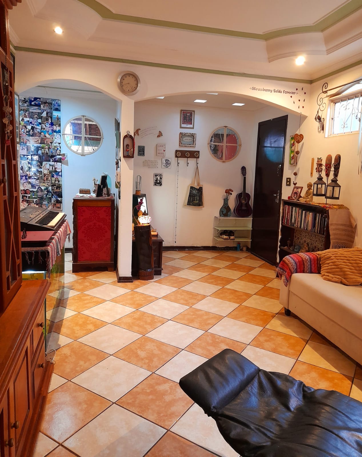 WhatsApp Image 2026-01-06 at 13.03.23