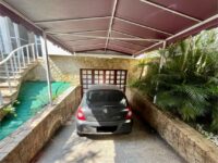 33420a21criacaodesitescrisoft