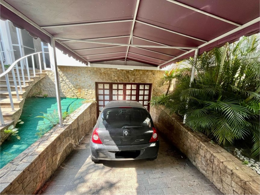 33420a21criacaodesitescrisoft