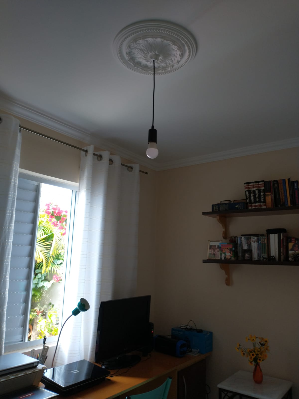 WhatsApp Image 2025-12-30 at 10.03.38 (6)