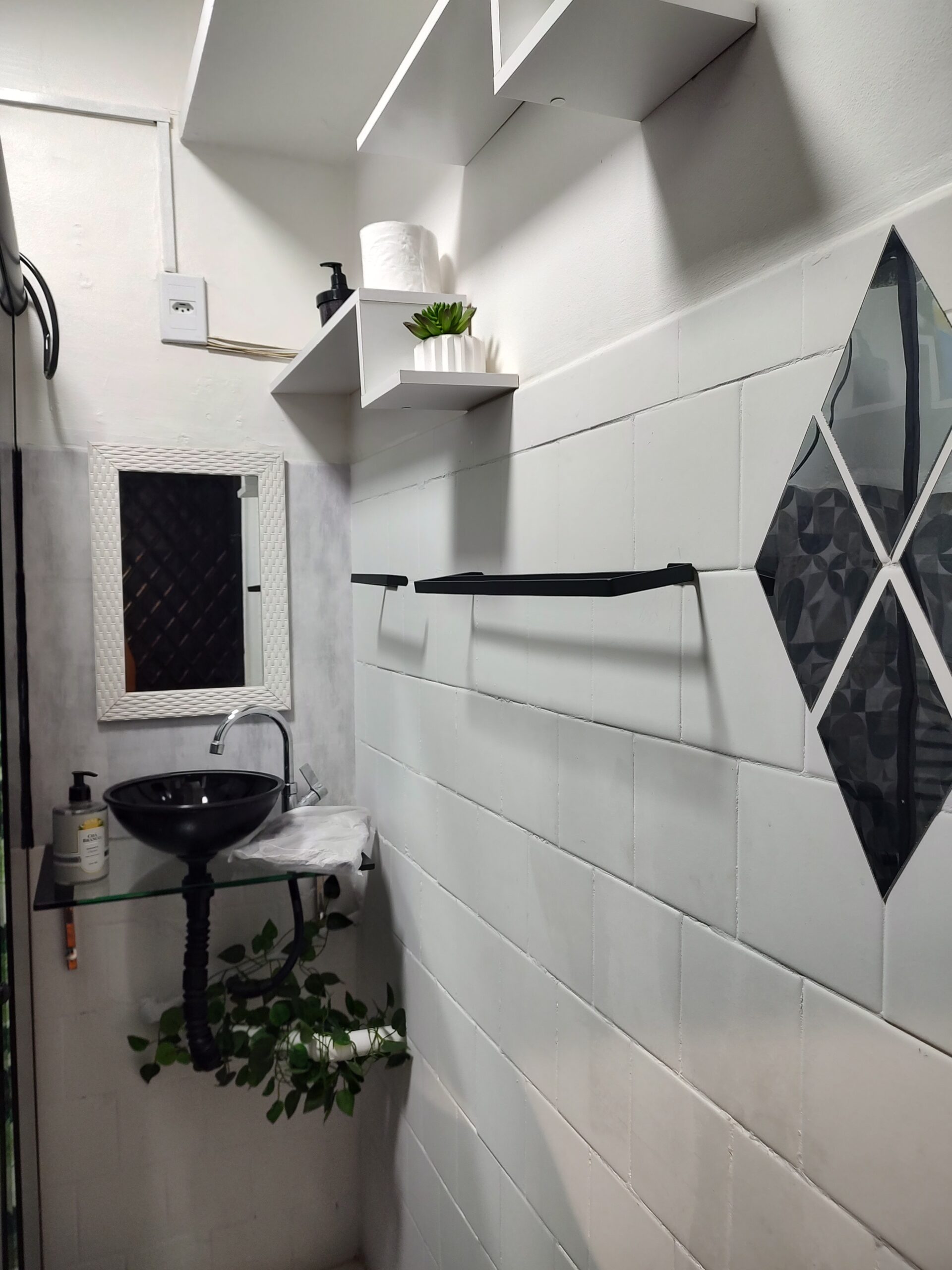 IMG_20260314_161946215_HDR