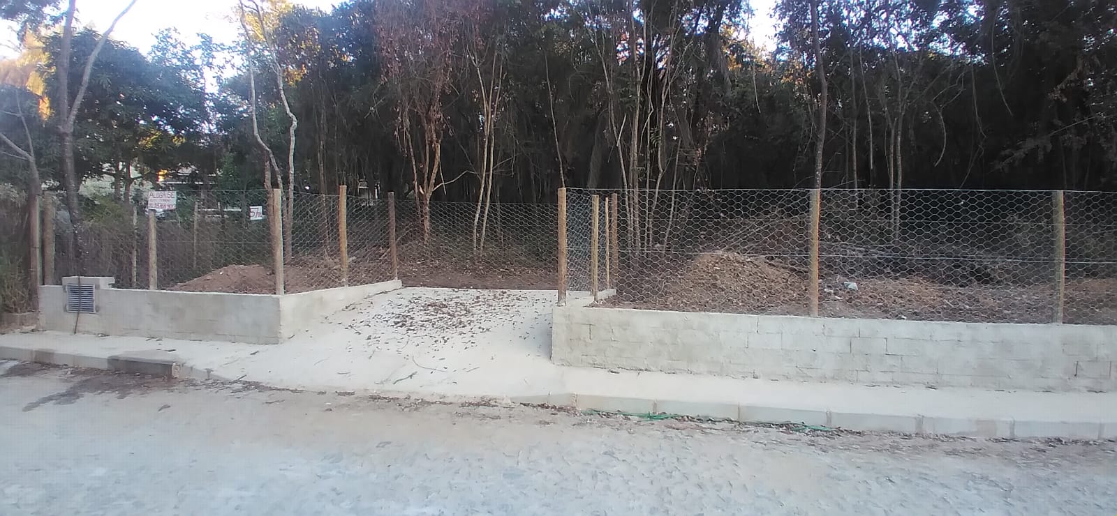 WhatsApp Image 2026-03-06 at 10.38.22