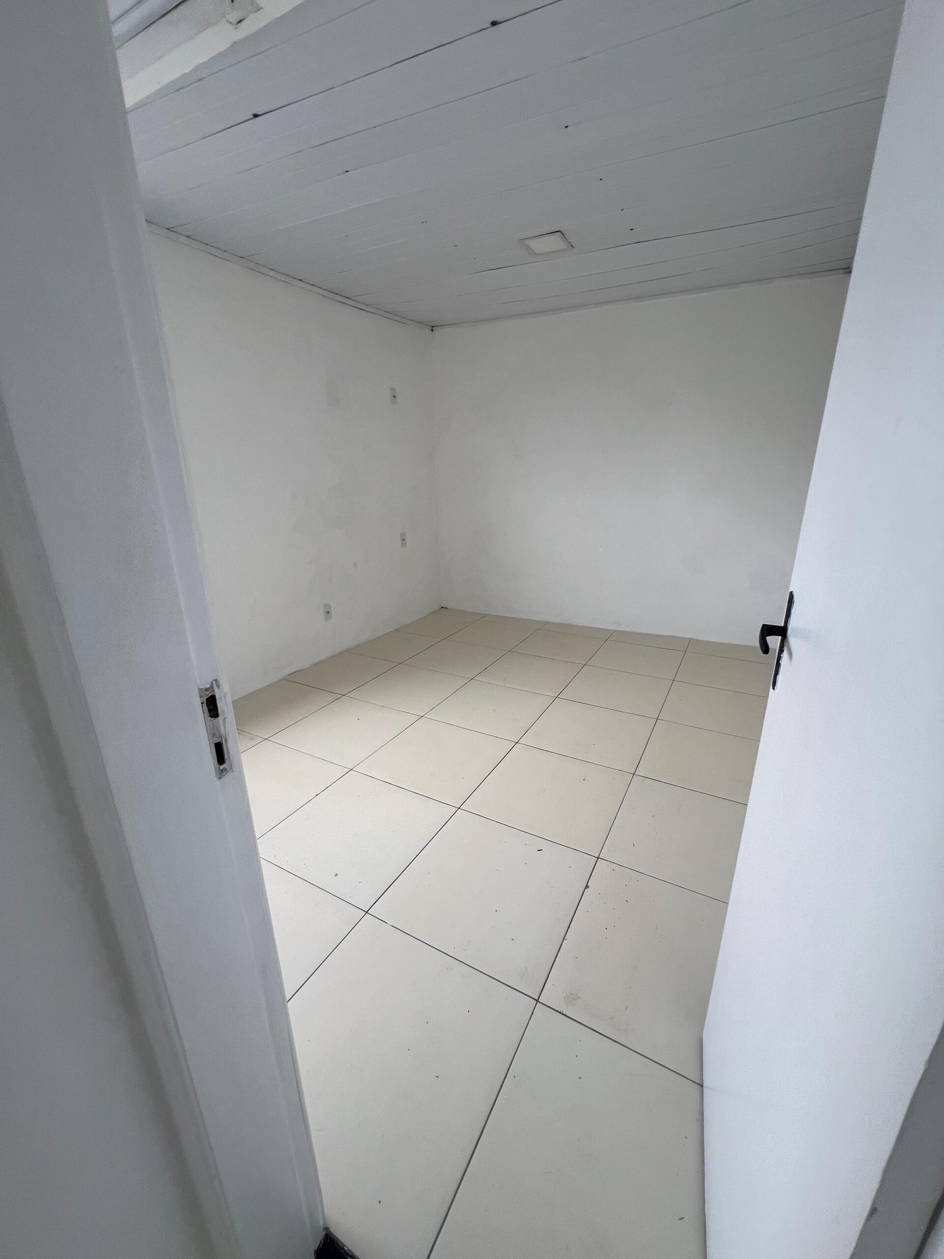 PHOTO-2025-06-15-11-22-59(2)