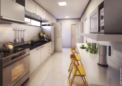 226765_E_279_3_0_47477786798_6768454761322311554