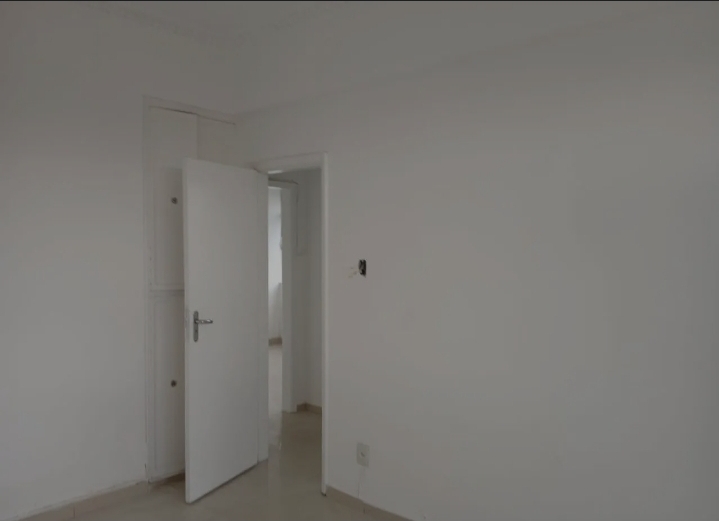 Screenshot_20260220_195208_Samsung Internet