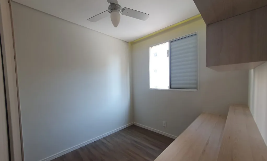 Captura de tela 2026-03-09 105732