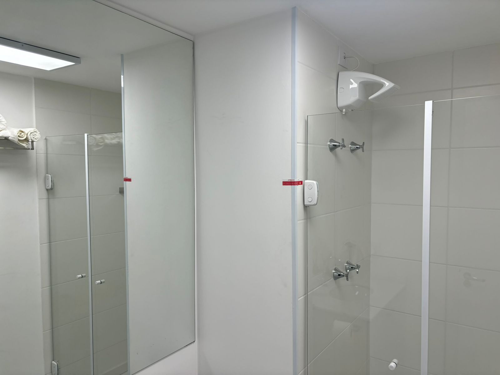 WhatsApp Image 2026-03-13 at 16.05.39 (1)