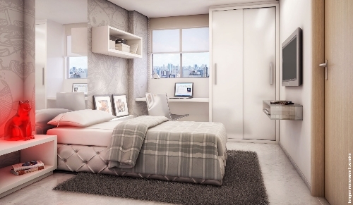 226765_E_279_3_0_47477786798_2874059254691917123