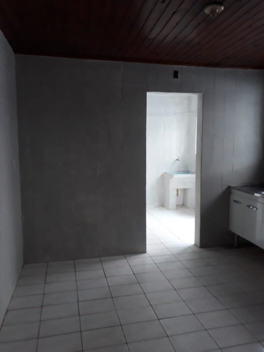 61820a17criacaodesitescrisoft