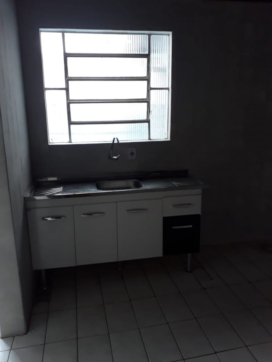 61620a15criacaodesitescrisoft