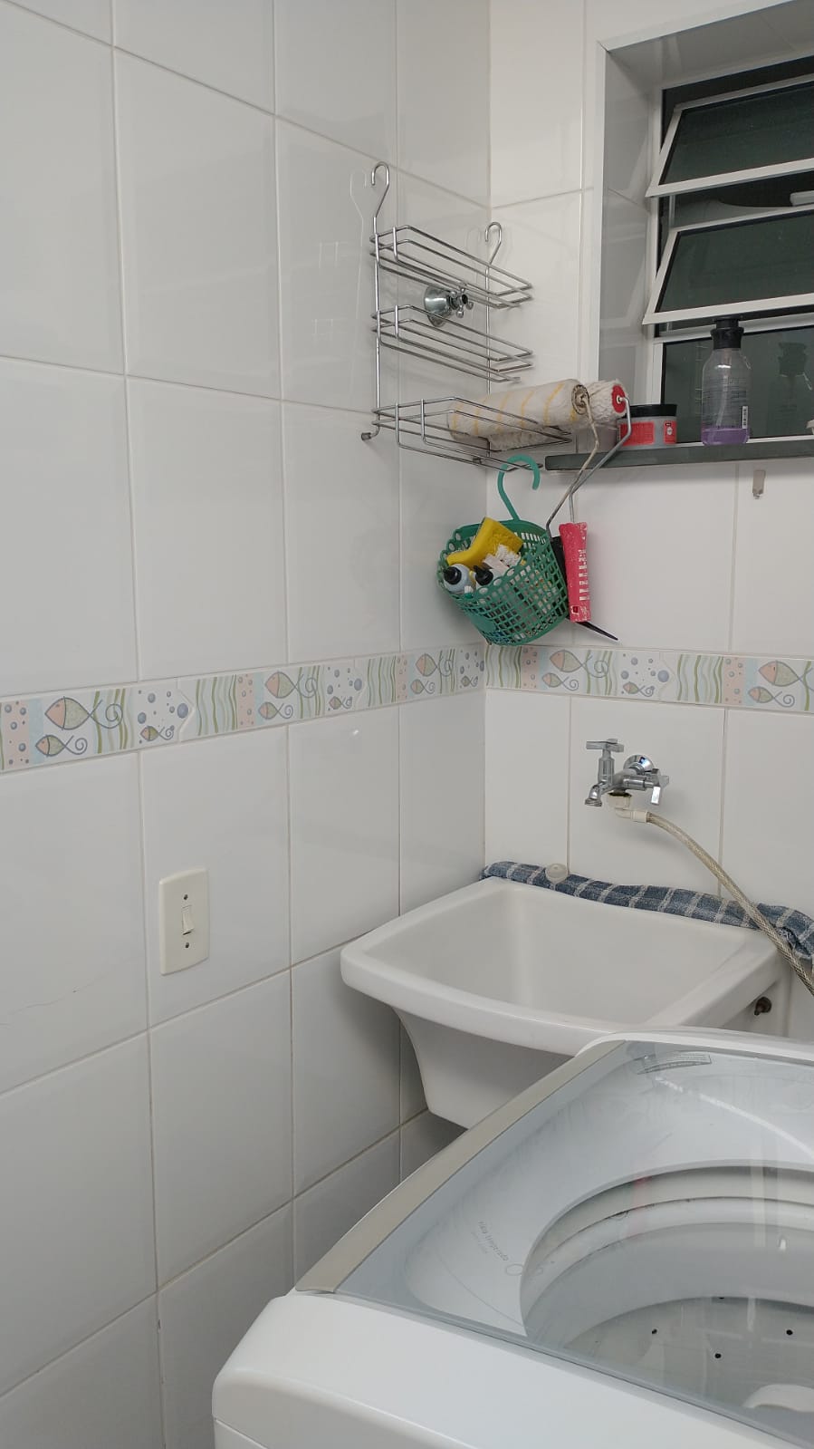 WhatsApp Image 2025-12-30 at 10.03.38 (13)