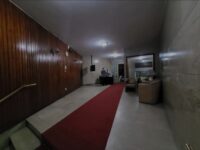 Screenshot_20260302_201941_Samsung Internet