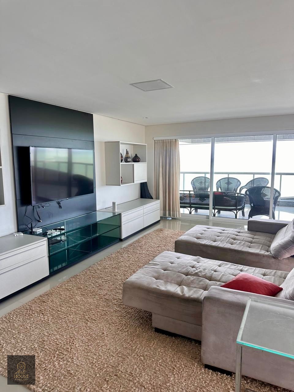 Imagem_20do_20WhatsApp_20de_202025-06-29_20_C3_A0(s)_2017-50-07_c8806206_1920