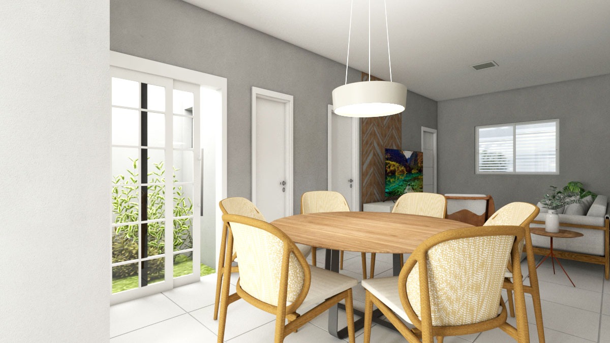 WhatsApp Image 2023-11-29 at 21.30.27 (1)