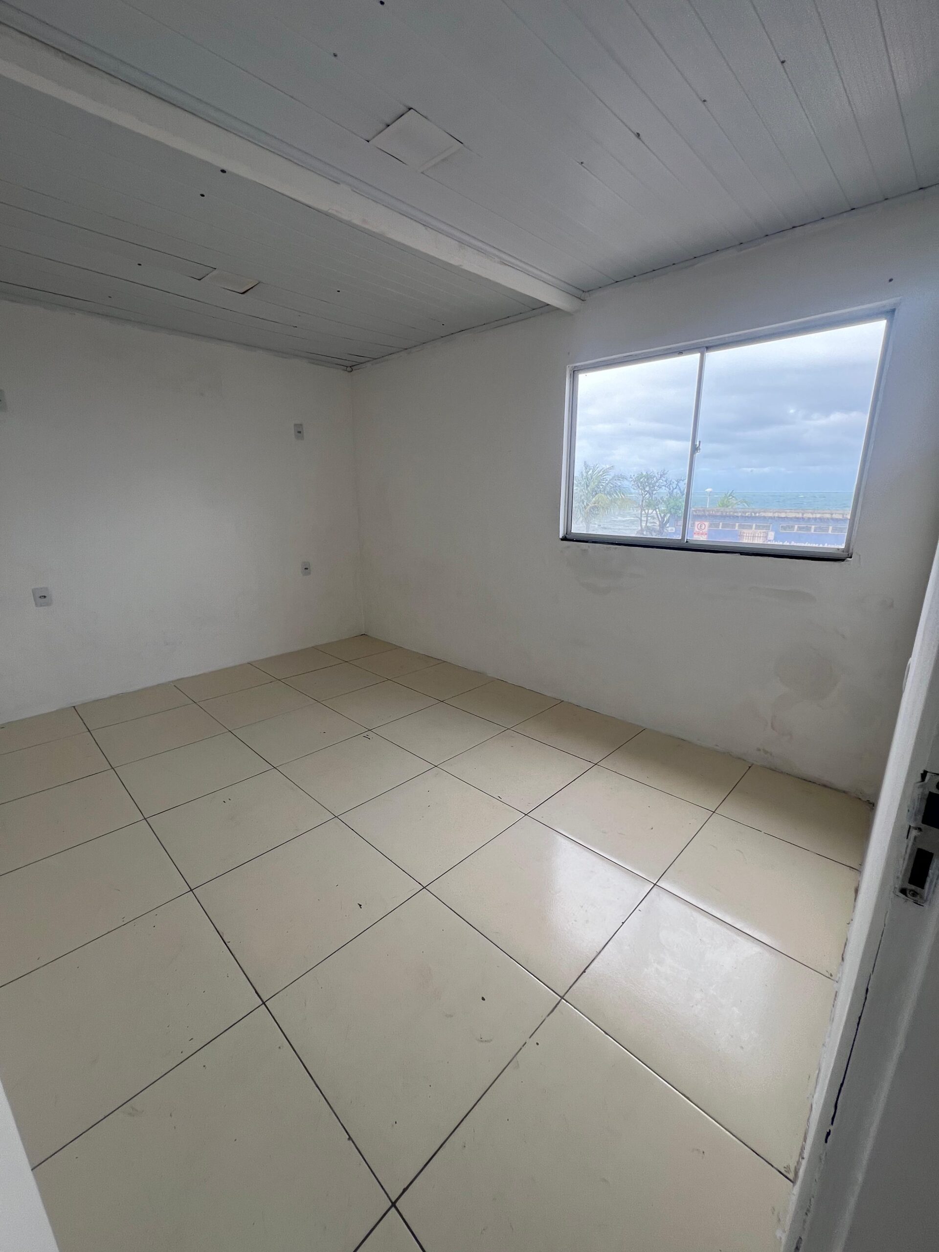 PHOTO-2025-06-15-11-23-00