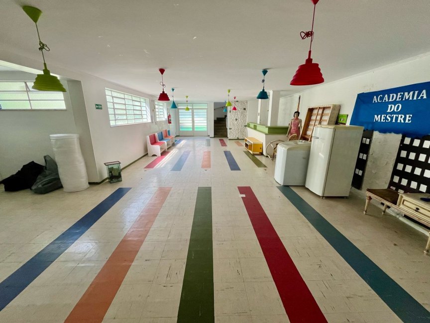 331320a22criacaodesitescrisoft