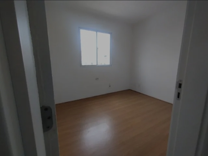 Screenshot_20260214_133741_Samsung Internet